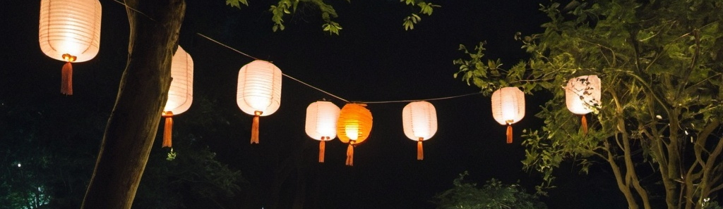 Windlichter Laternen und Kerzenständer