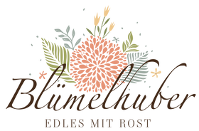 Blümelhuber