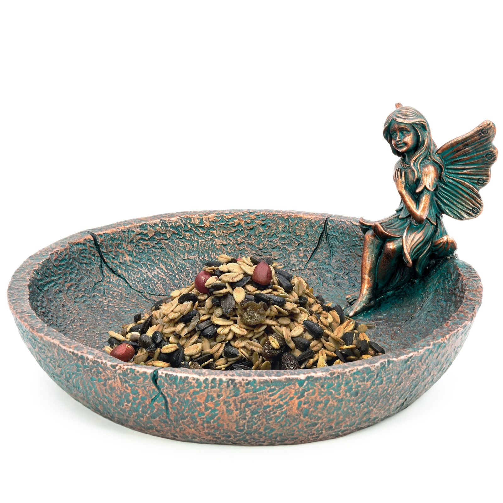 Vogelbad Garten Balkon Deko Insektentränke Garten Deko Balkon Vogeltränke