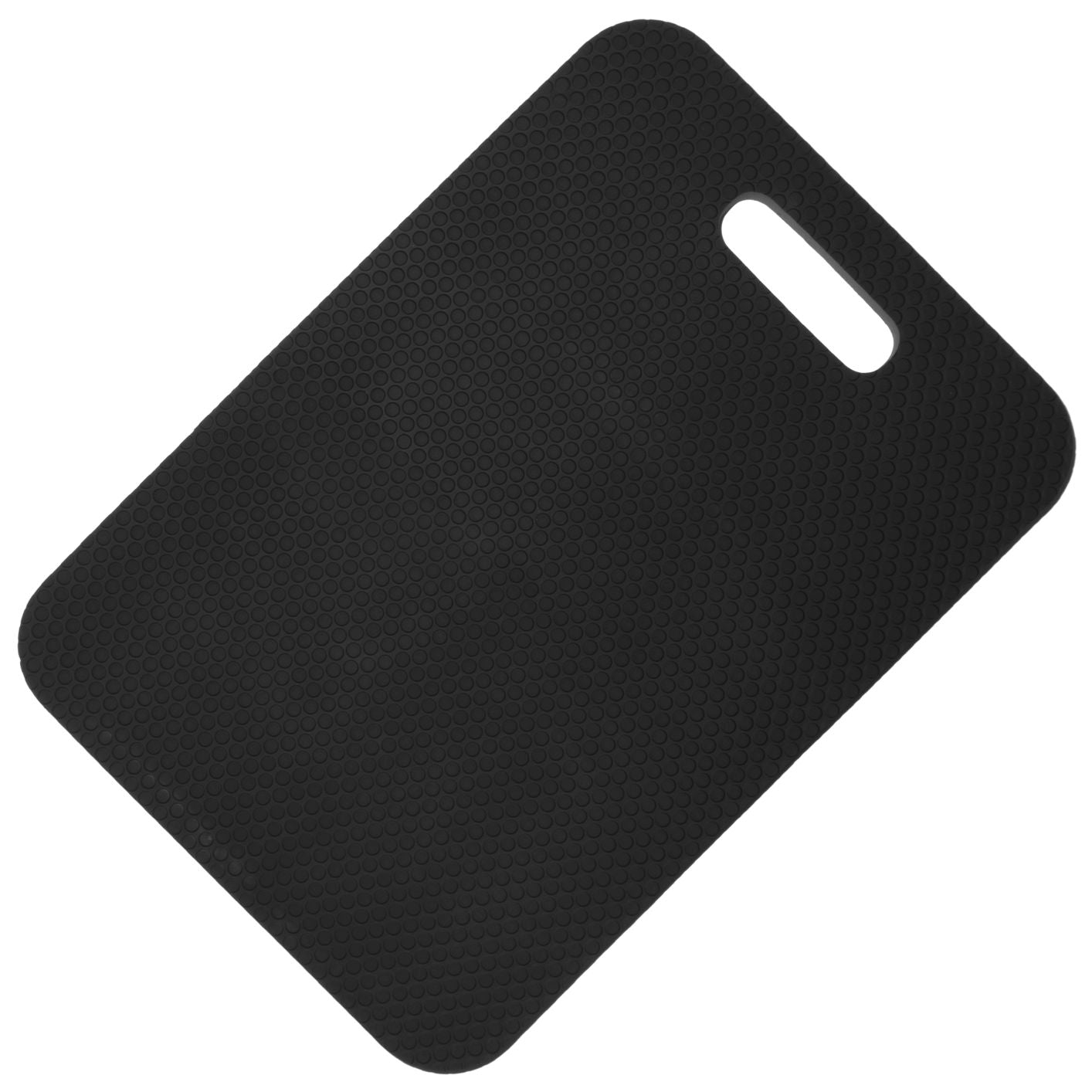 Knieschoner Gartenarbeit Kniekissen Garten Kniekissen Yoga Knie Schutz Baustelle