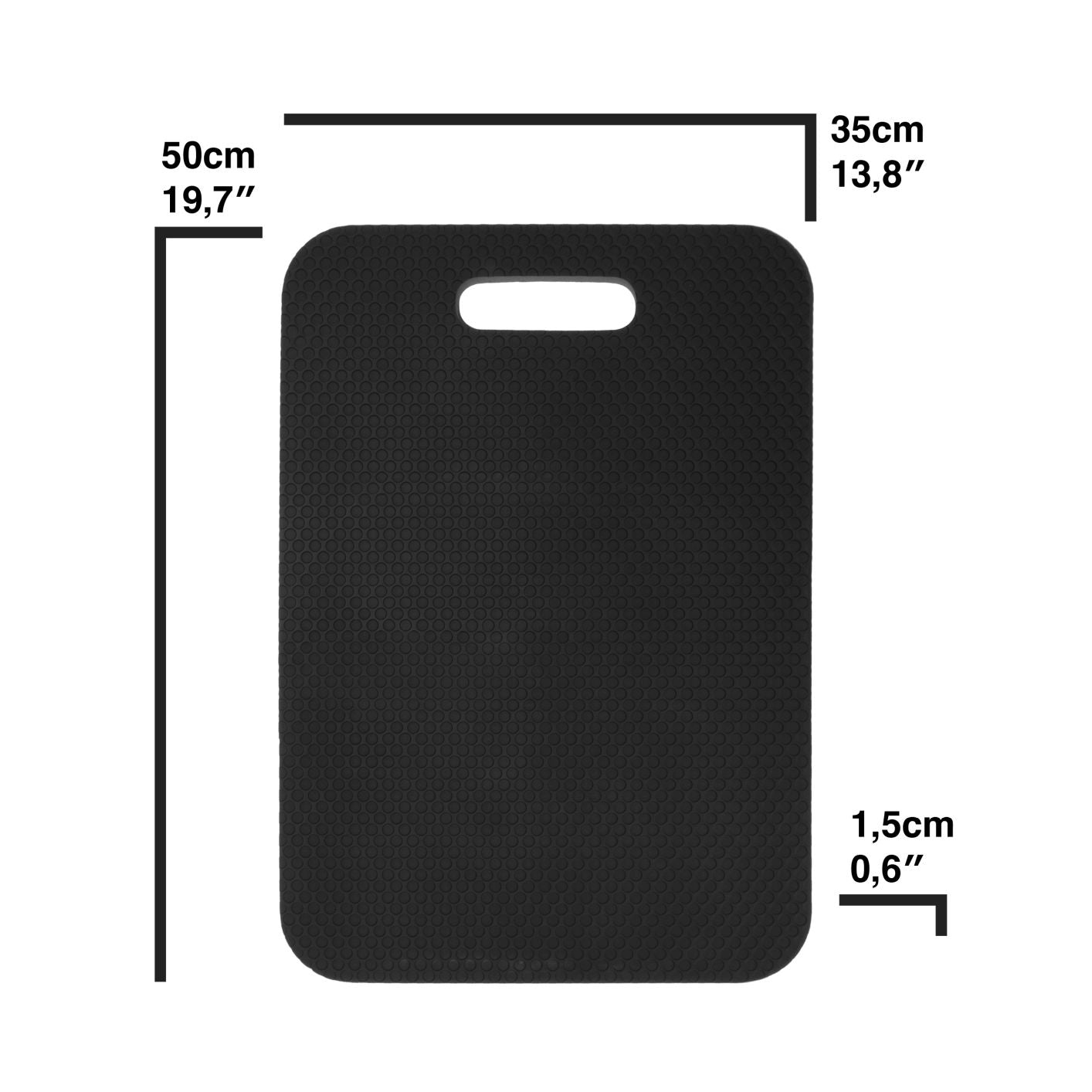 Knieschoner Gartenarbeit Kniekissen Garten Kniekissen Yoga Knie Schutz Baustelle