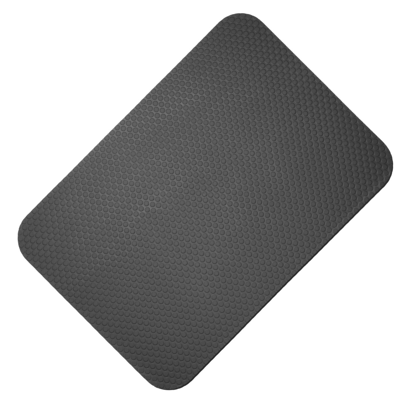 Knieschoner Gartenarbeit Kniekissen Garten Kniekissen Yoga Knie Schutz Baustelle