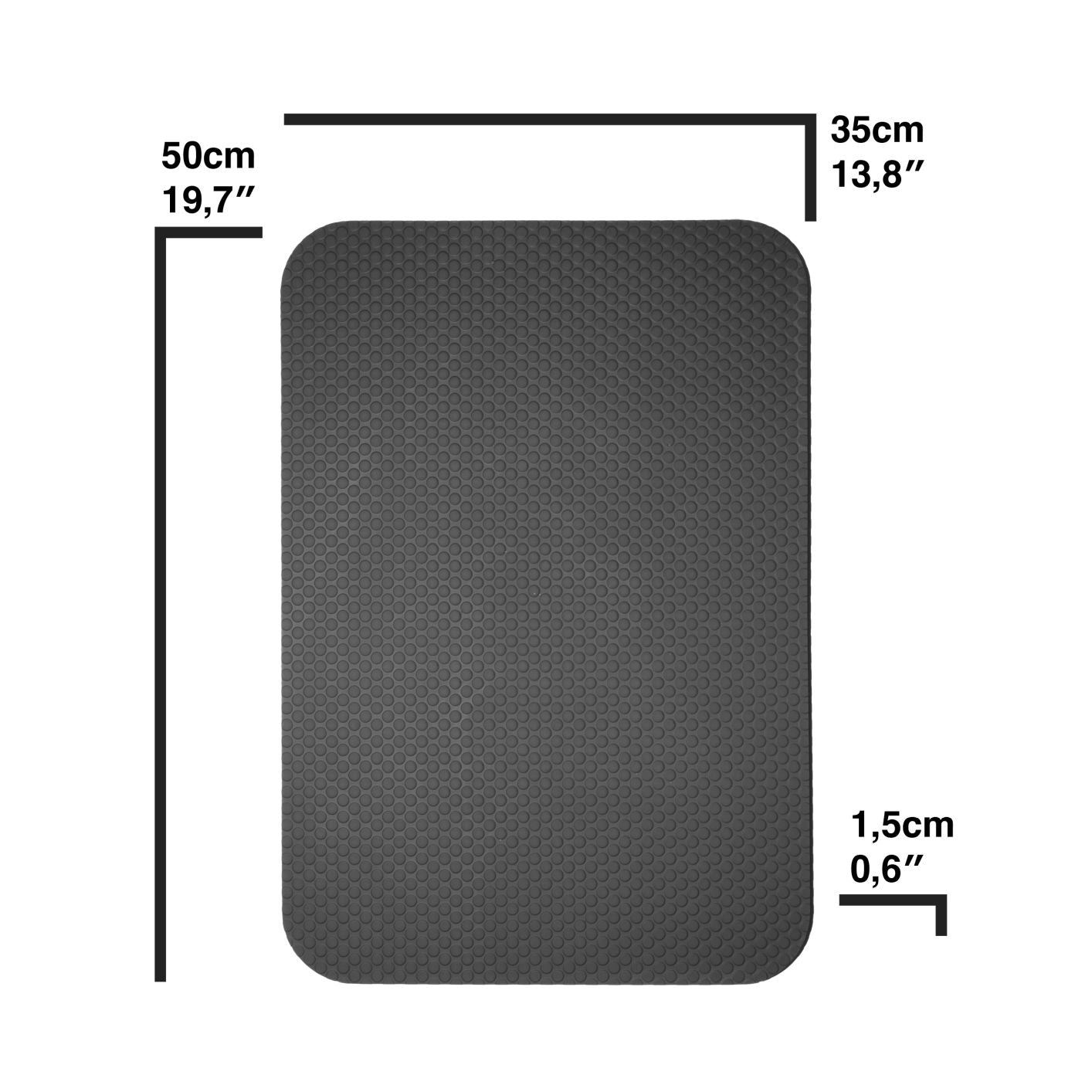 Knieschoner Gartenarbeit Kniekissen Garten Kniekissen Yoga Knie Schutz Baustelle