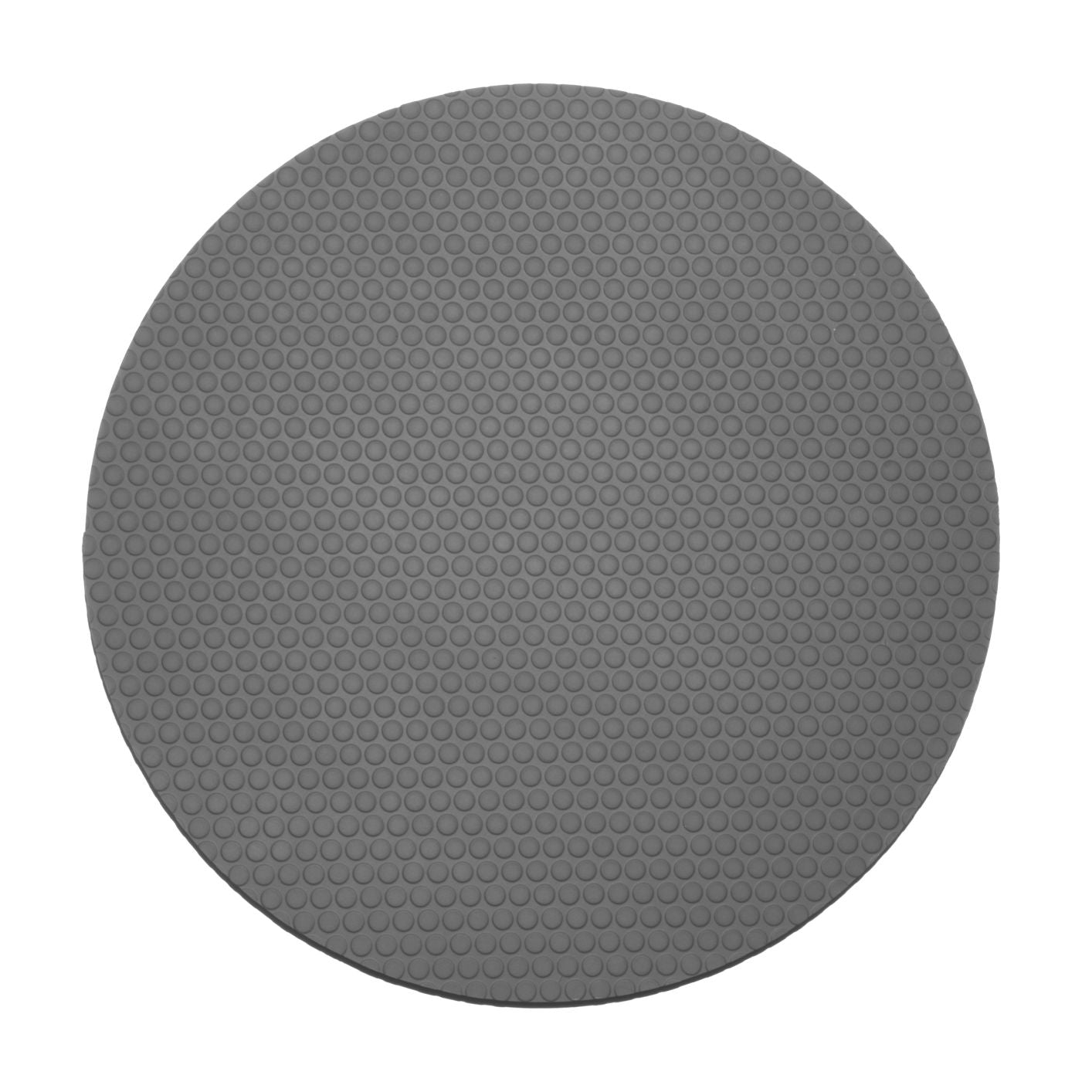 Knieschoner Gartenarbeit Kniekissen Garten Kniekissen Yoga Knie Schutz Baustelle