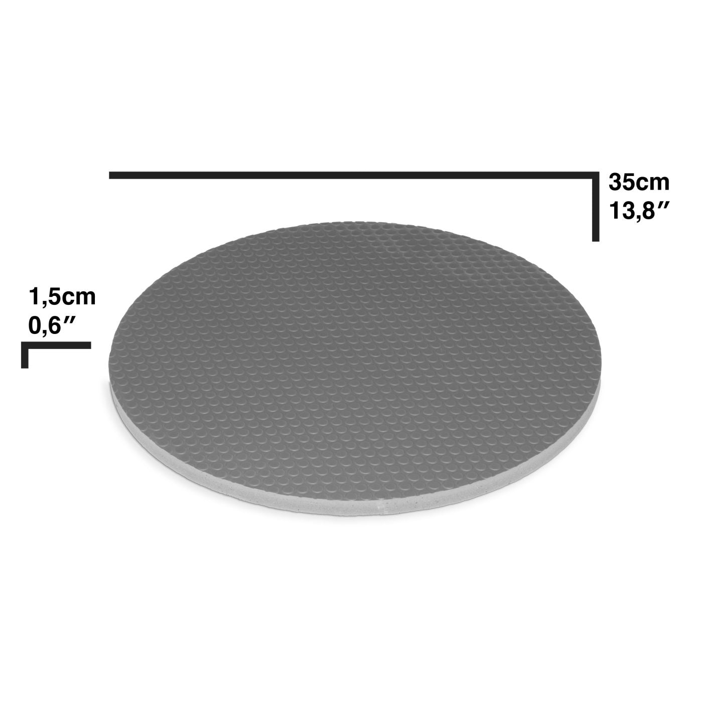 Knieschoner Gartenarbeit Kniekissen Garten Kniekissen Yoga Knie Schutz Baustelle