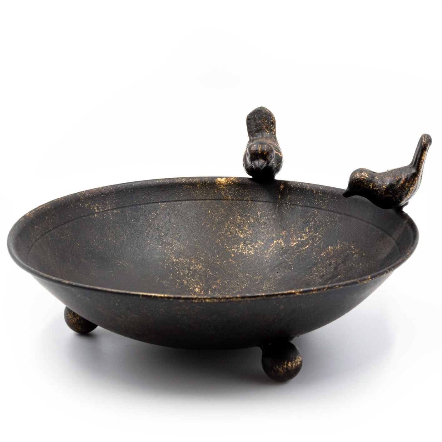 Vogelbad Garten Balkon Deko Insektentränke Garten Deko Balkon Vogeltränke