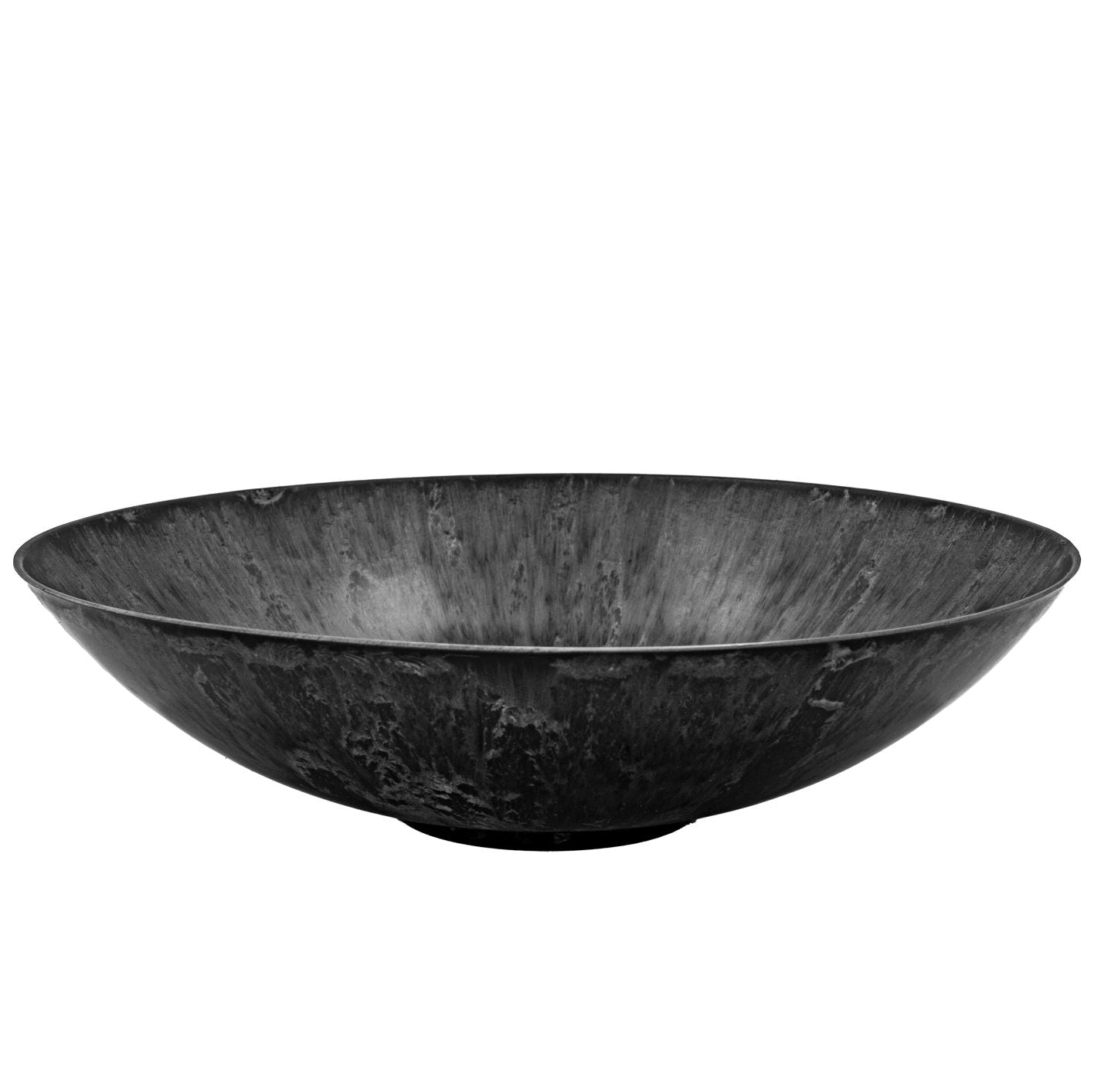 Dekoschale - Boho Style