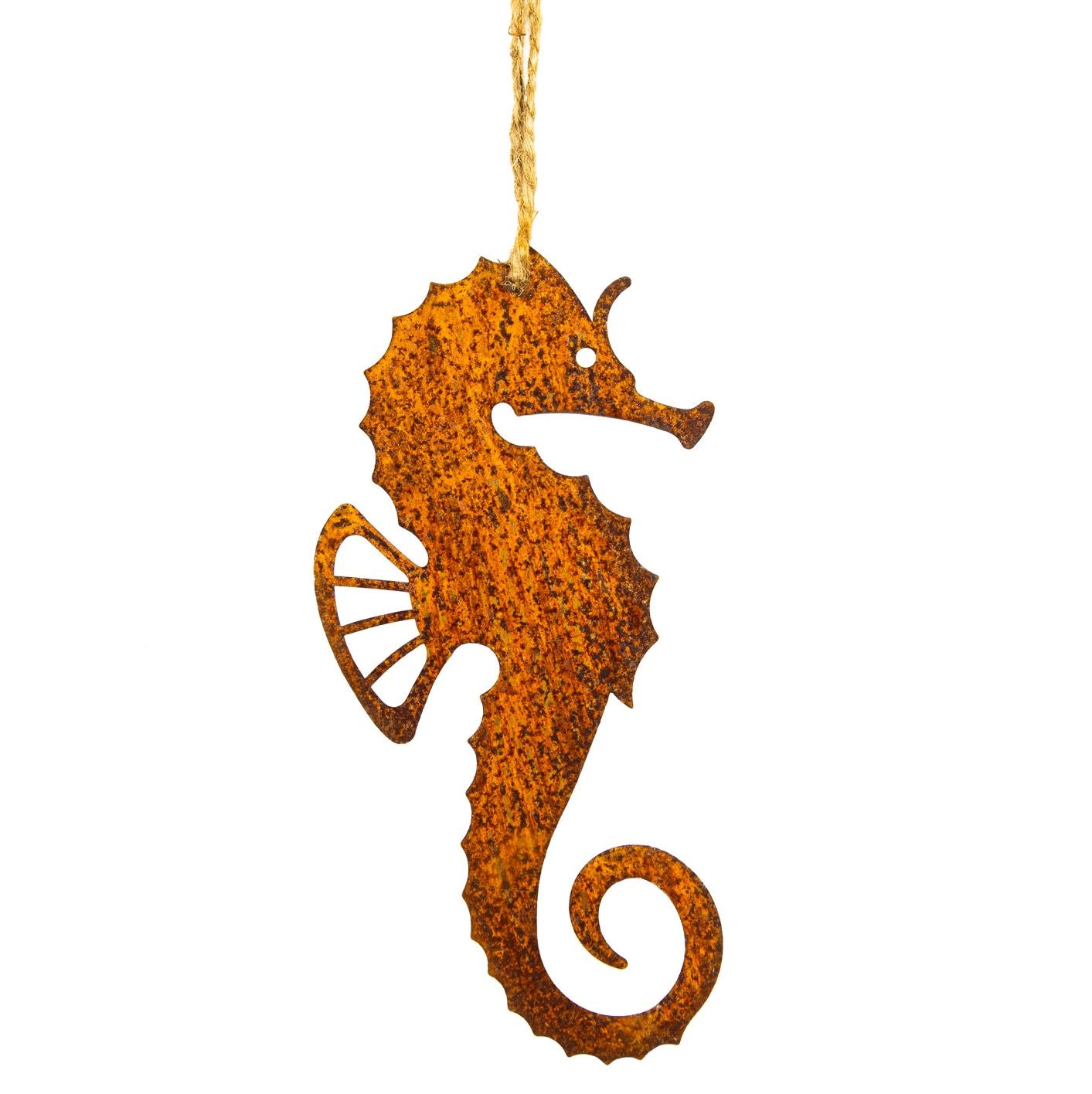 Maritime Deko-Figuren