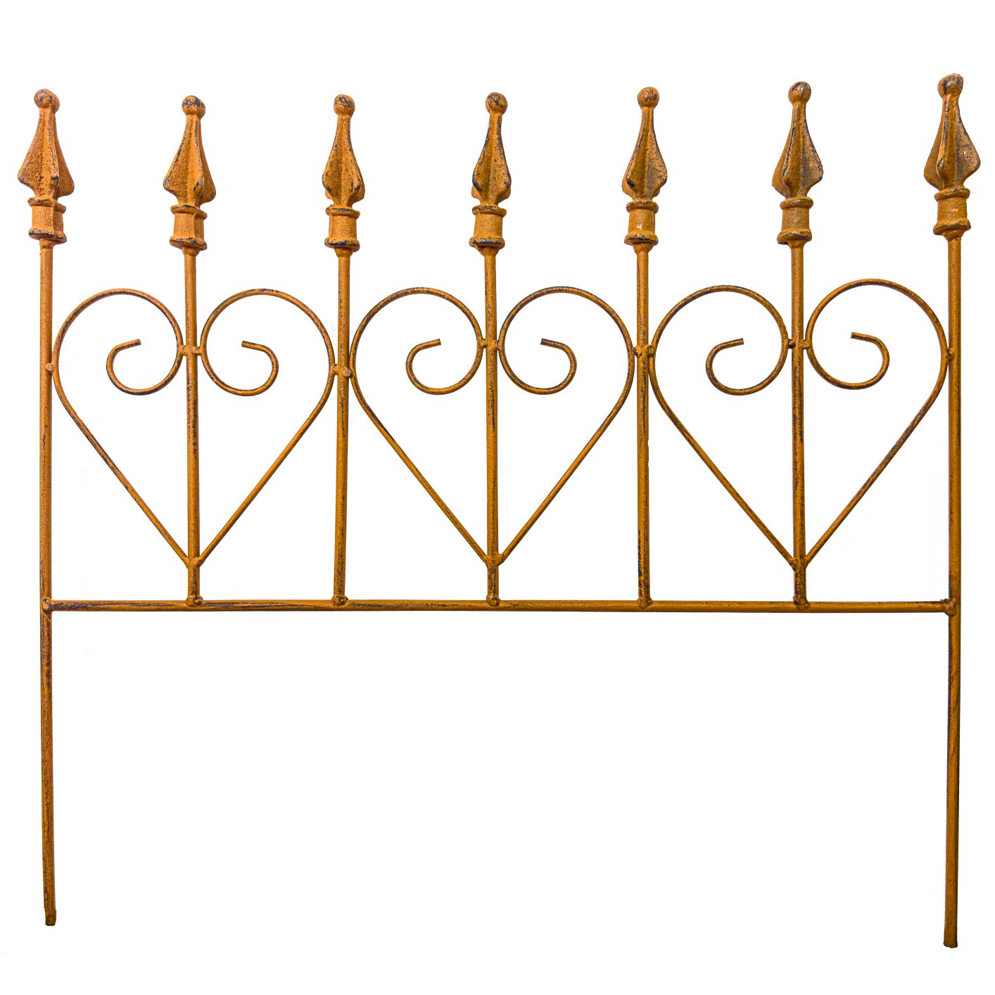 Rankgitter, 57xH50cm