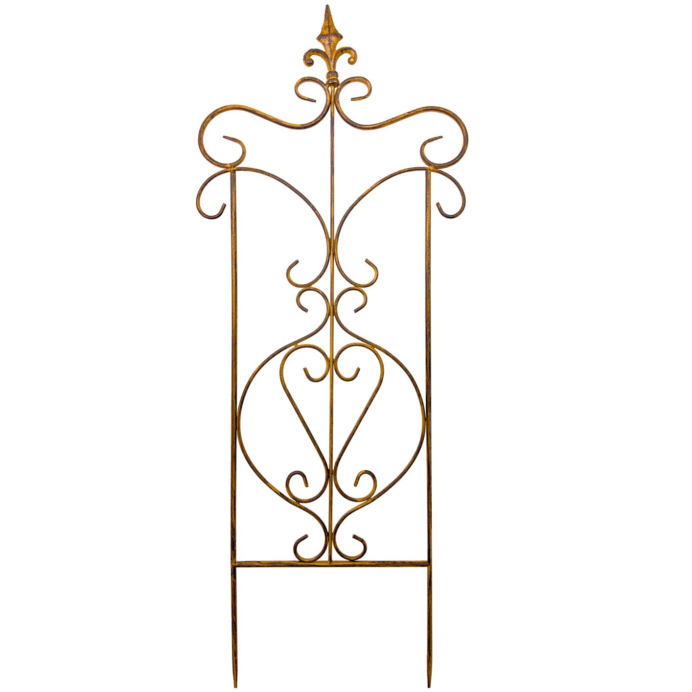 Rankgitter, 40xH100cm