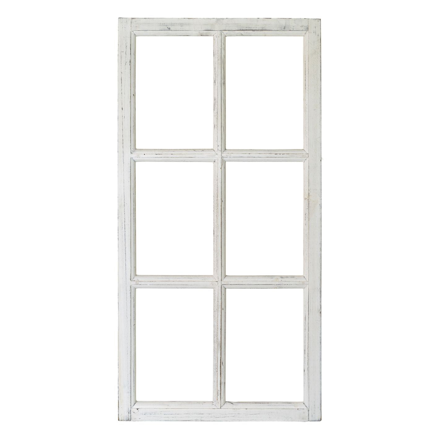 Dekofenster Deko Vintage Stallfenster im Landhausstil Boho Deko Fenster Hochzeit