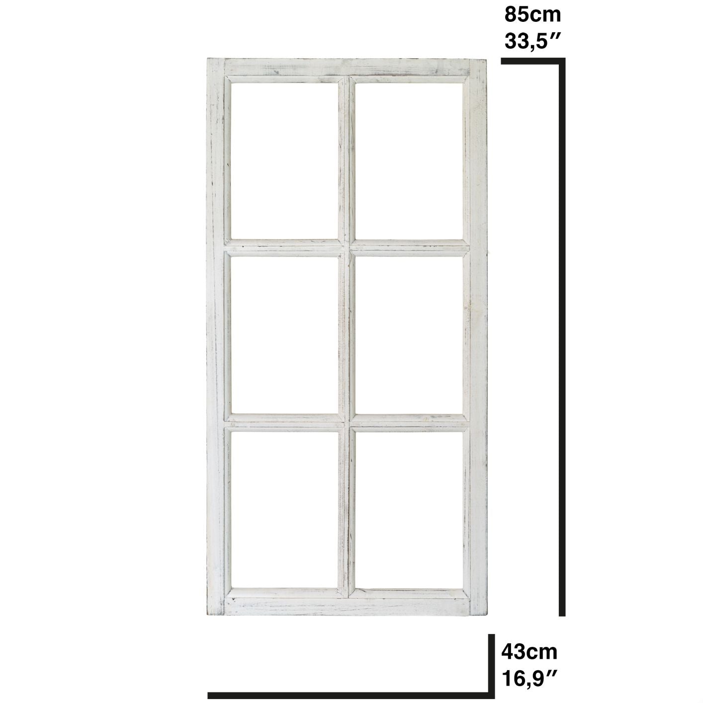 Dekofenster Deko Vintage Stallfenster im Landhausstil Boho Deko Fenster Hochzeit