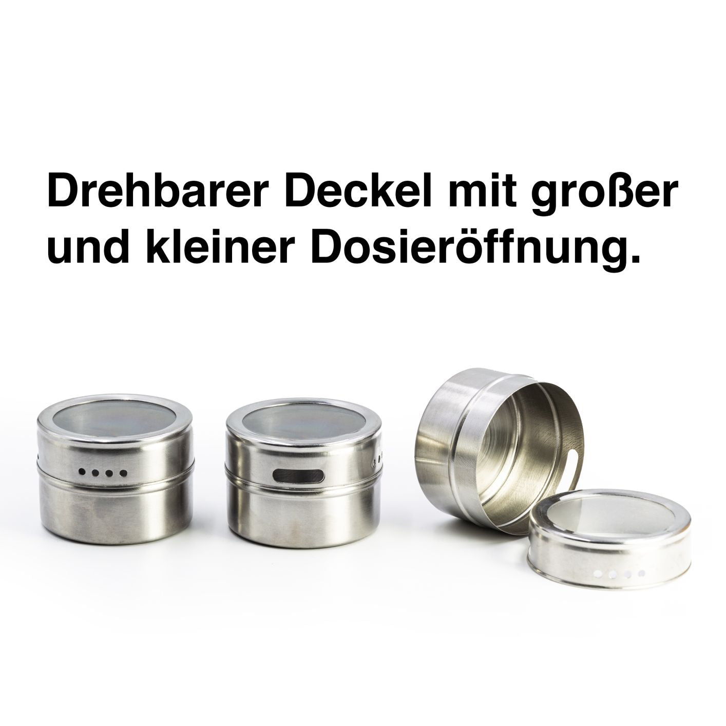 Kochutensilien Set - Utensilienhalter Küche - Utensilienhalter Küche Holz