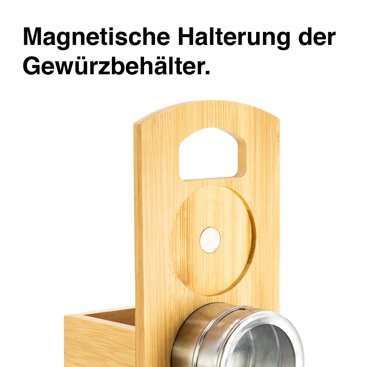 Kochutensilien Set - Utensilienhalter Küche - Utensilienhalter Küche Holz
