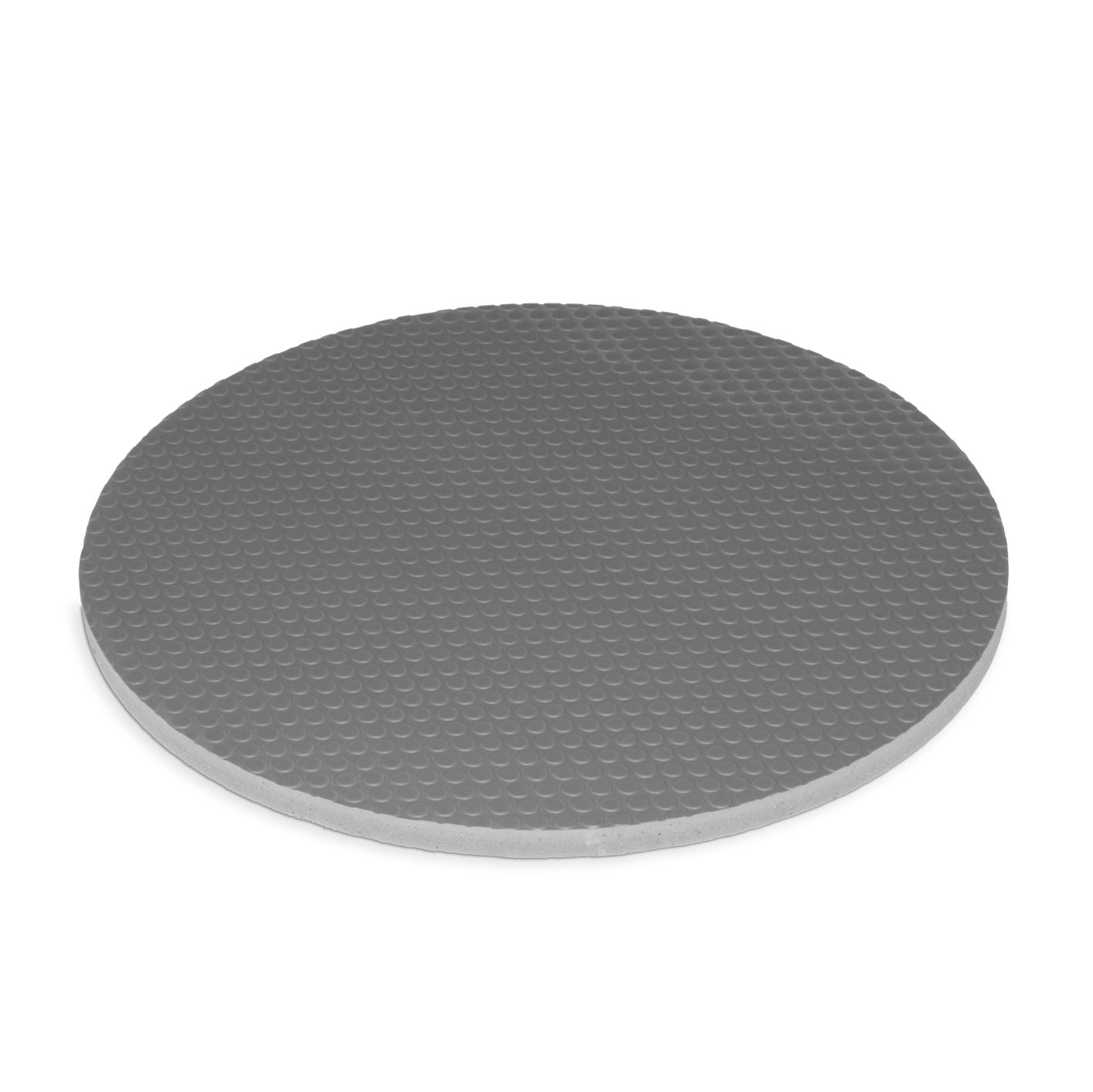 Knieschoner Gartenarbeit Kniekissen Garten Kniekissen Yoga Knie Schutz Baustelle