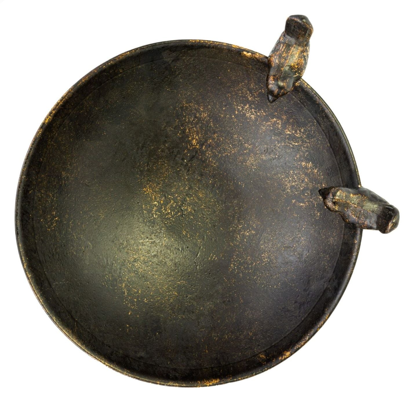 Vogelbad Garten Balkon Deko Insektentränke Garten Deko Balkon Vogeltränke