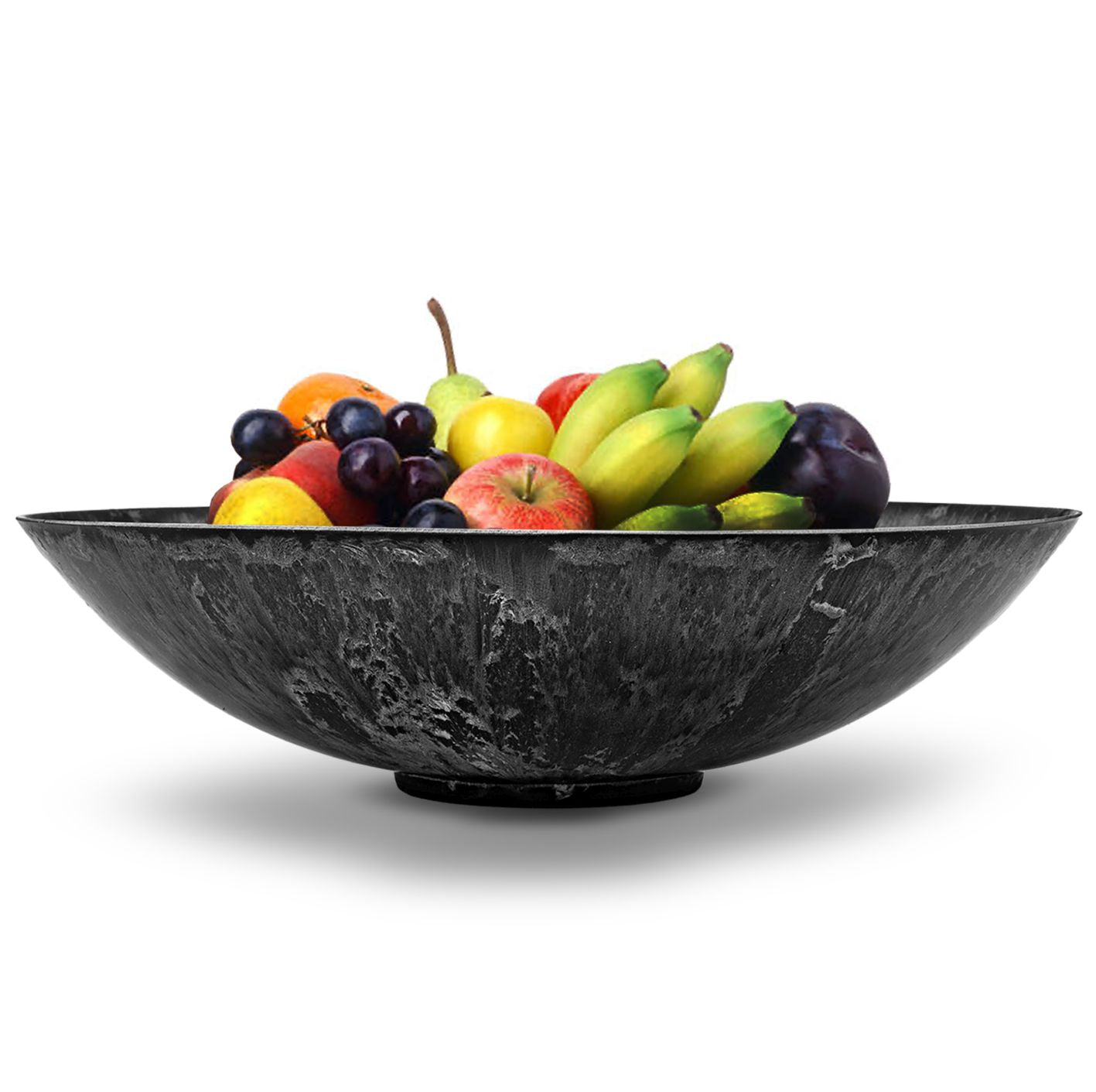 Dekoschale - Boho Style