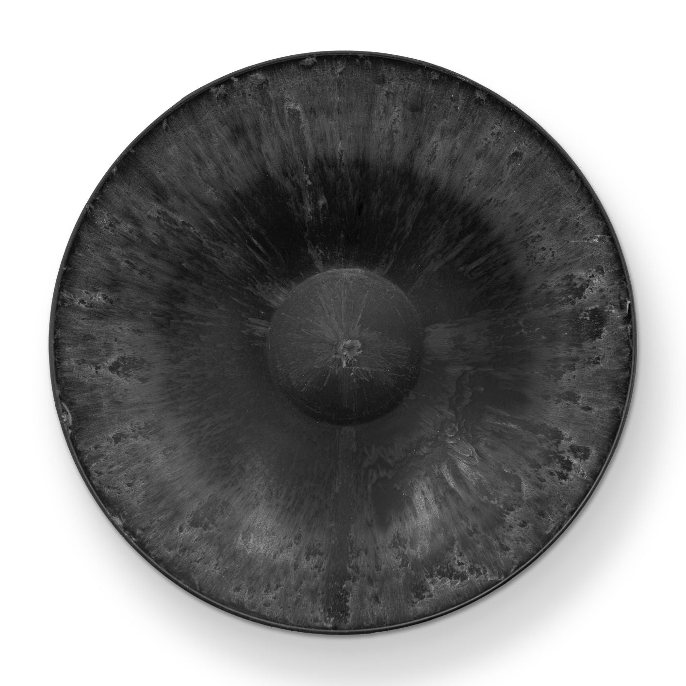 Dekoschale - Boho Style