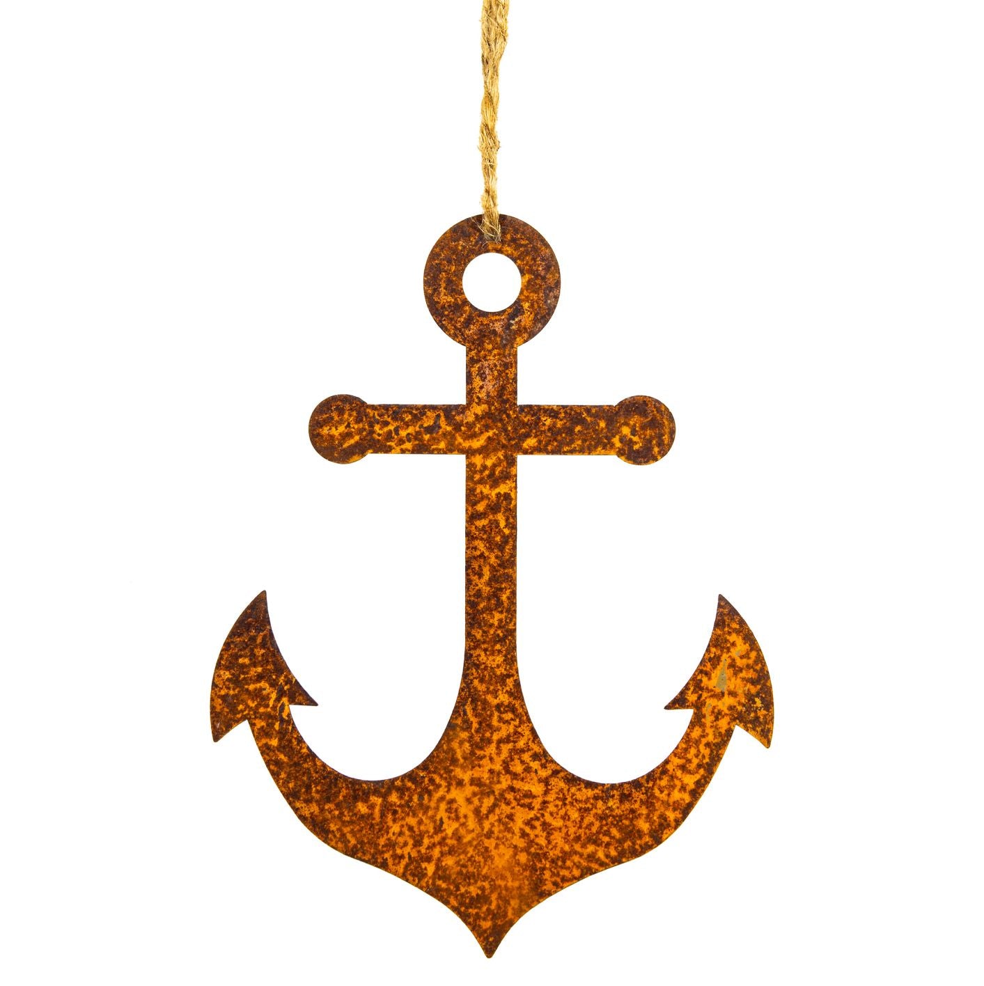 Maritime Deko-Figuren