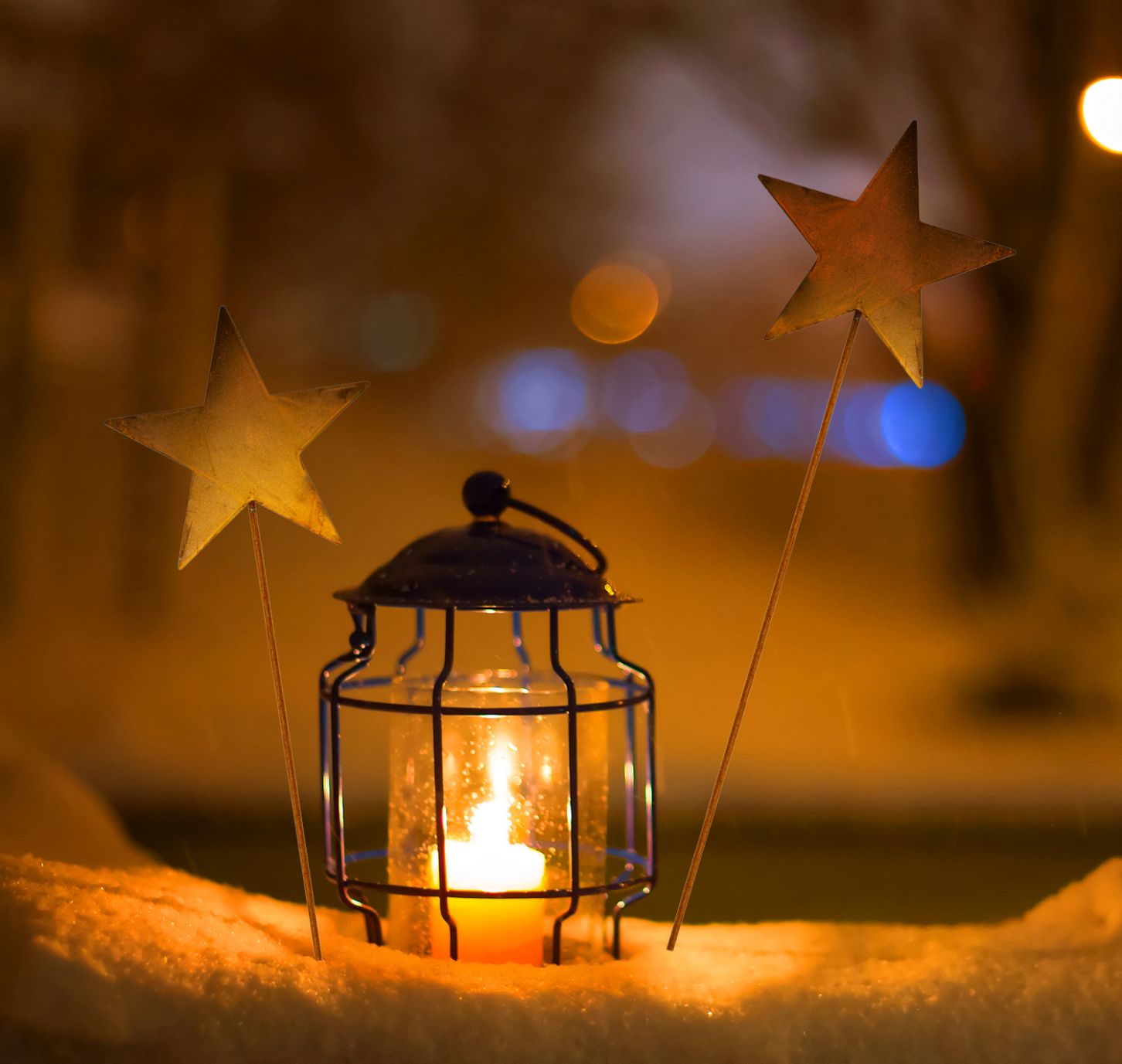 Edelrost Gartendeko Figuren - Perfekte Deko für Garten, Terrasse oder Haustüre